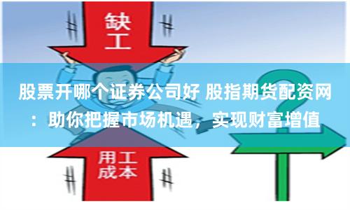股票开哪个证券公司好 股指期货配资网:助你把握市场机遇,实现财富增值