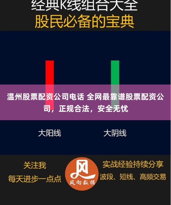 温州股票配资公司电话 全网最靠谱股票配资公司,正规合法,安全无忧