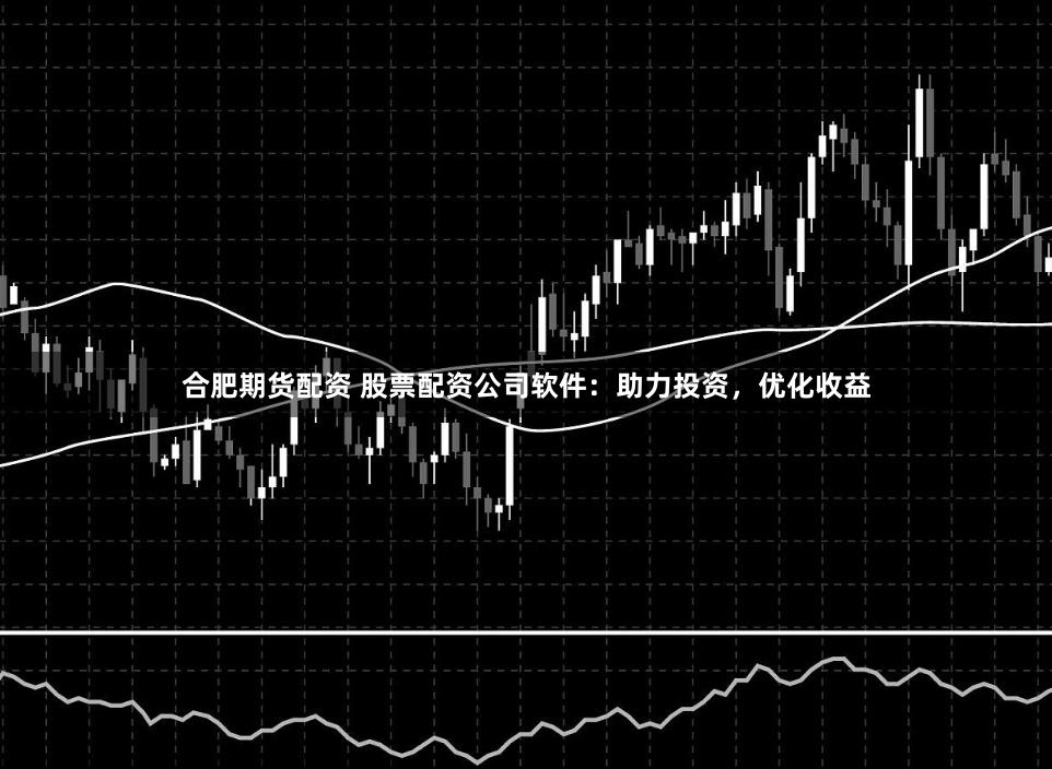 合肥期货配资 股票配资公司软件：助力投资，优化收益