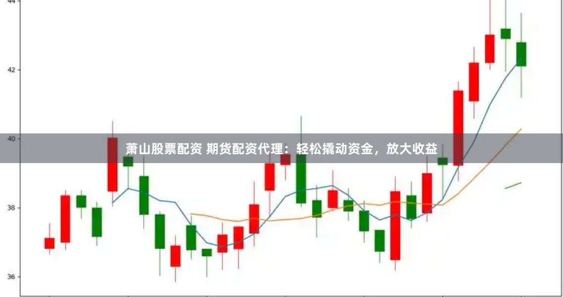 萧山股票配资 期货配资代理：轻松撬动资金，放大收益