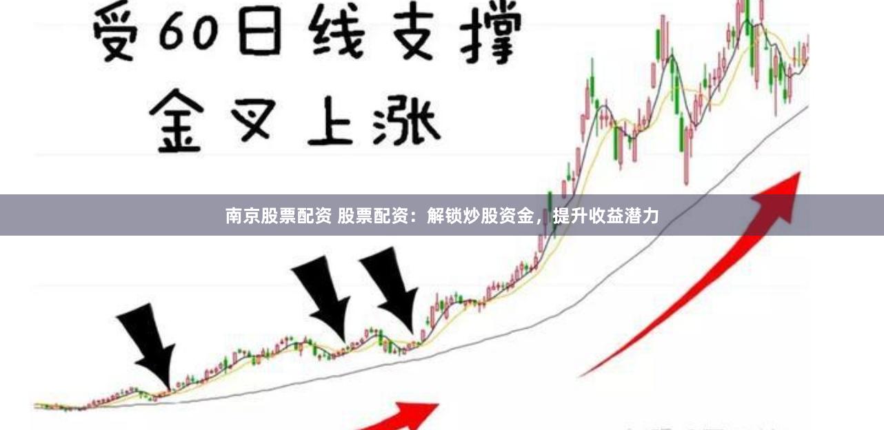 南京股票配资 股票配资：解锁炒股资金，提升收益潜力