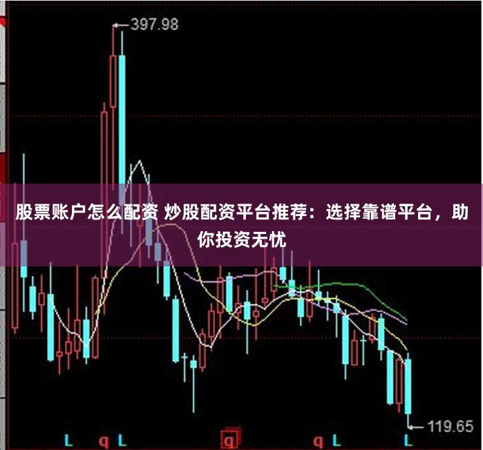 股票账户怎么配资 炒股配资平台推荐：选择靠谱平台，助你投资无忧