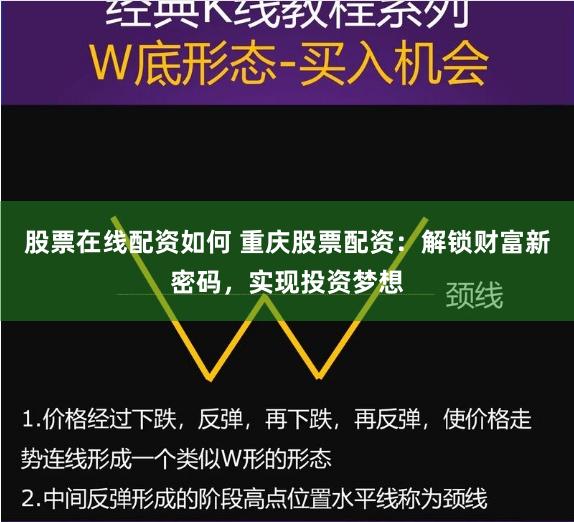 股票在线配资如何 重庆股票配资：解锁财富新密码，实现投资梦想