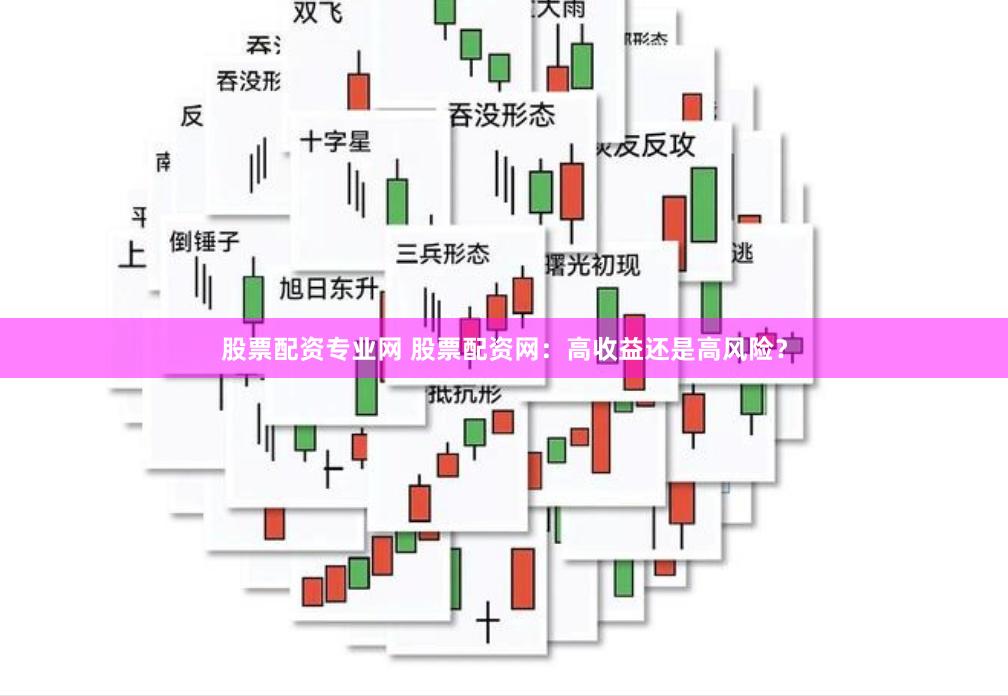 股票配资专业网 股票配资网：高收益还是高风险？