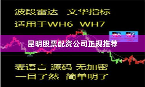 昆明股票配资公司正规推荐