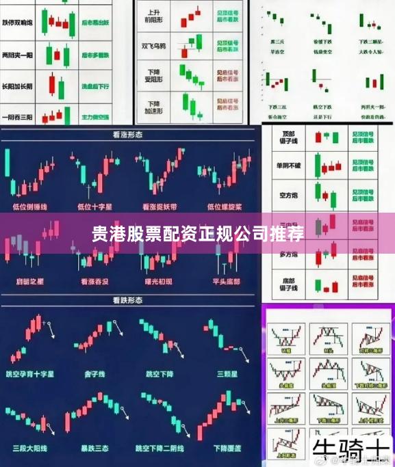 贵港股票配资正规公司推荐