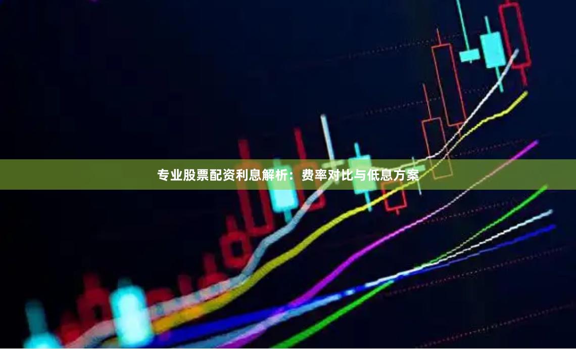 专业股票配资利息解析：费率对比与低息方案