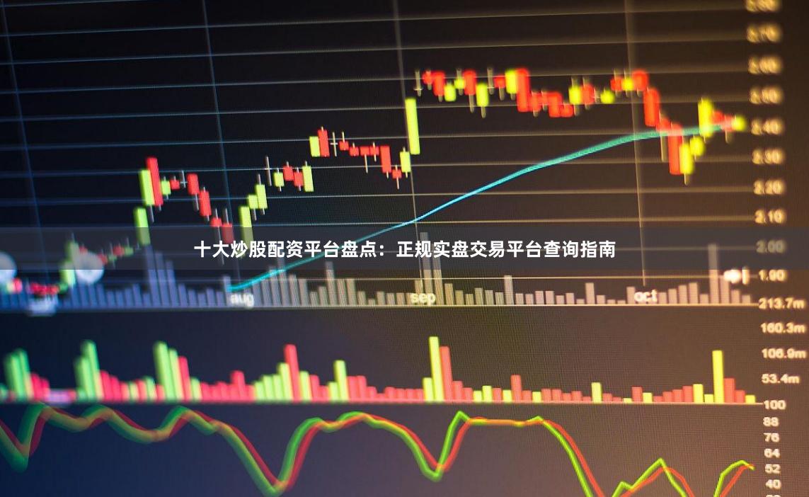 十大炒股配资平台盘点：正规实盘交易平台查询指南